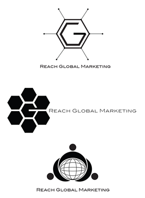 Logo Design by OLdesignZ for this project | Design #4816901