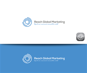 Logo Design by nandkumar for this project | Design: #4788052