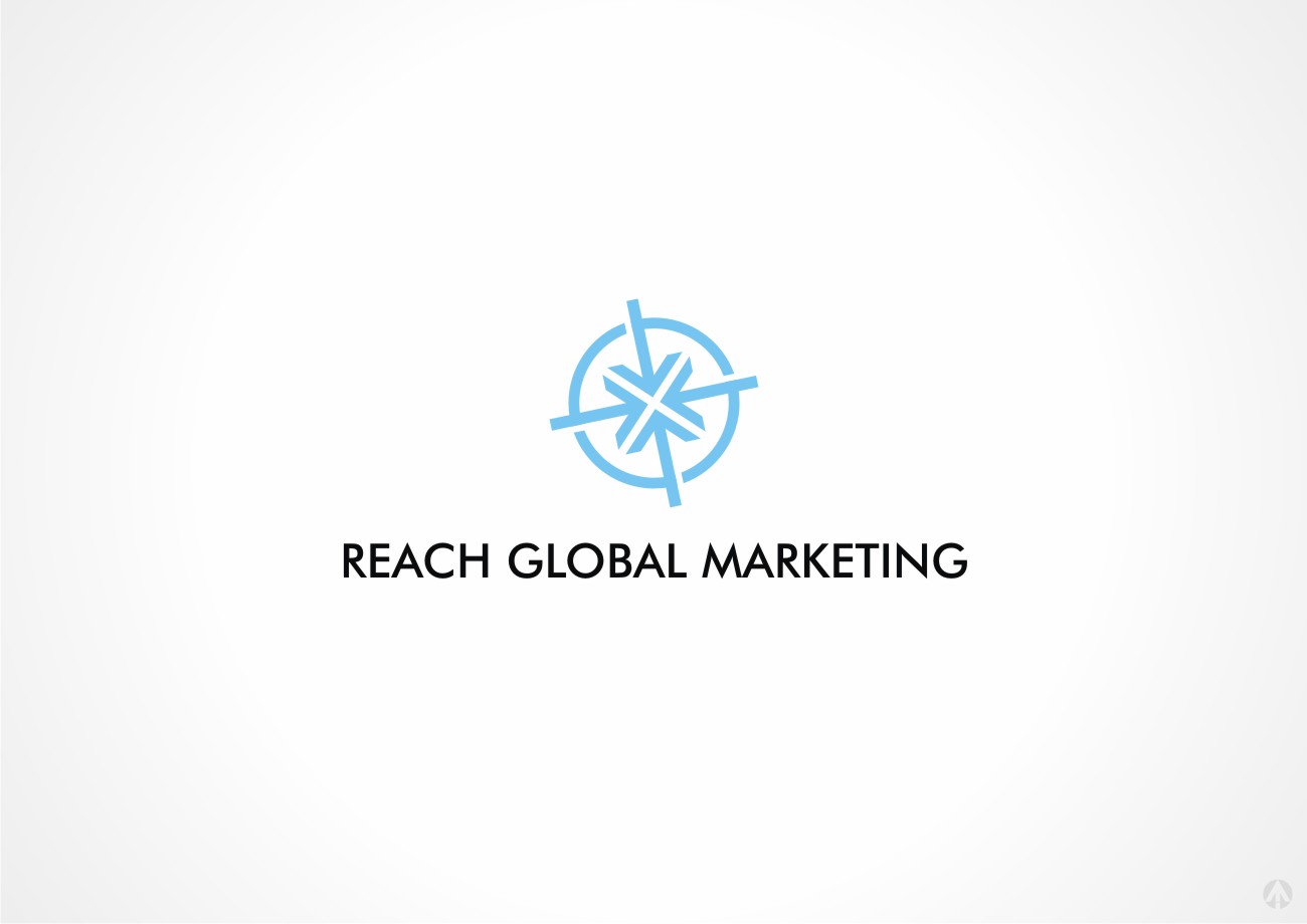 Logo Design by MBARO for this project | Design #4772110