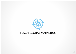 Logo Design by MBARO for this project | Design #4772110