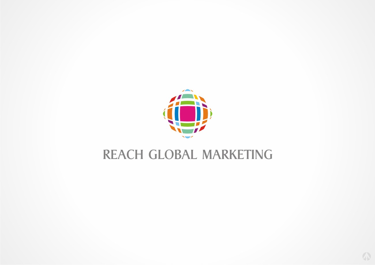 Logo Design by MBARO for this project | Design #4772121