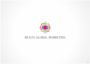 Logo Design by MBARO for this project | Design: #4772121