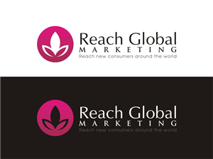 Logo Design by Sushma for this project | Design: #4759990