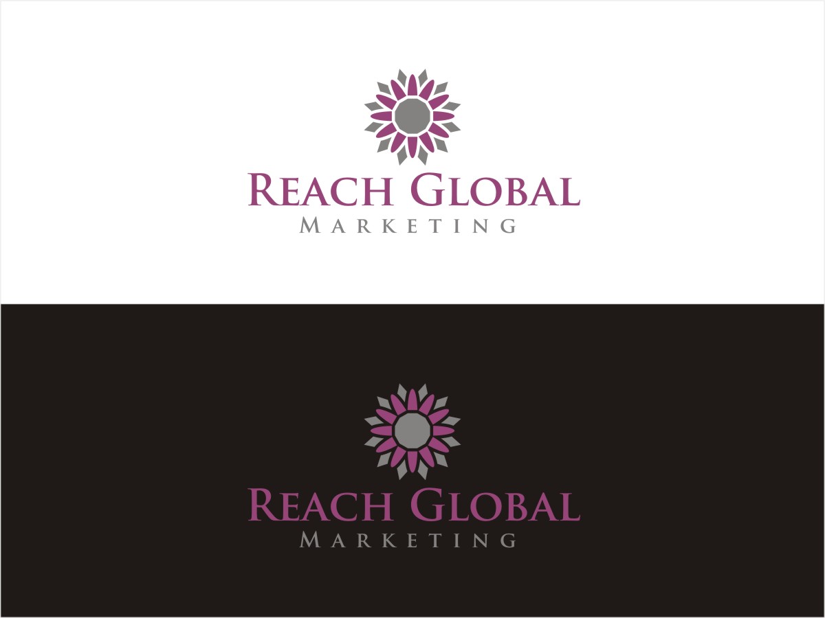 Logo Design by Sushmaa for this project | Design #4760001