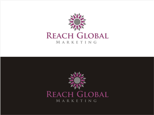 Design de Logo par Sushmaa pour ce projet | Design : #4760001