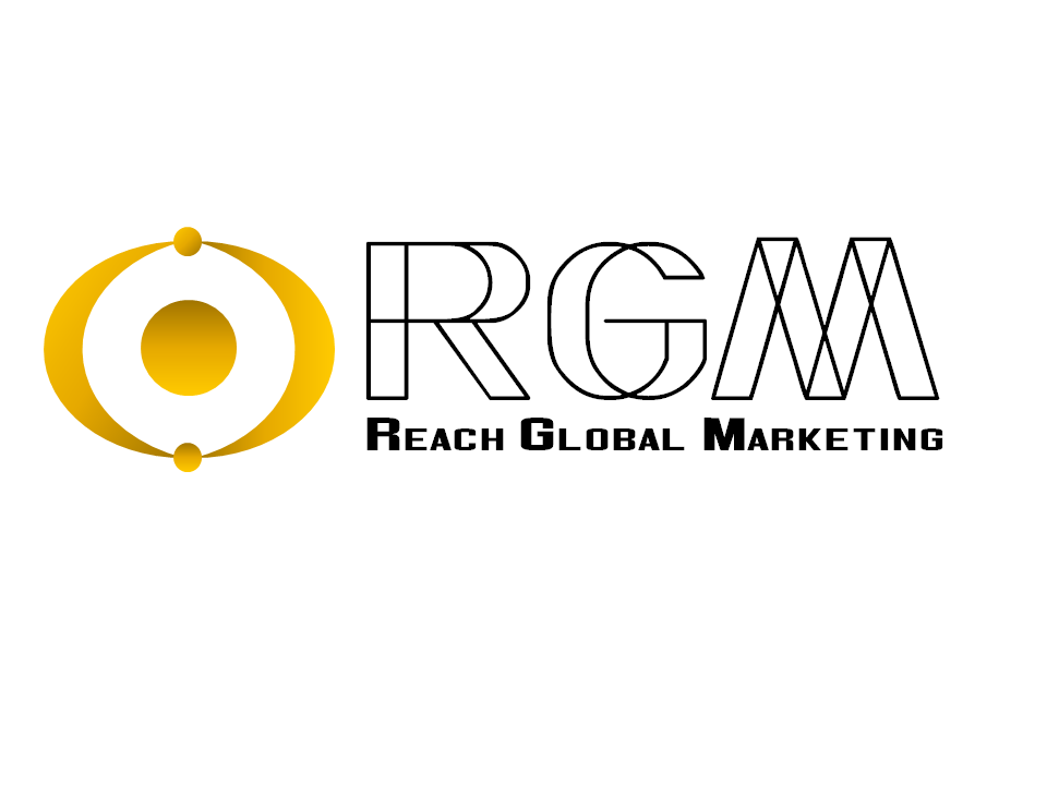 Logo Design by CIMO for this project | Design #4831153