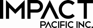 Logo Design by jaketomasw