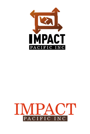 Logo Design by bernardomendieta