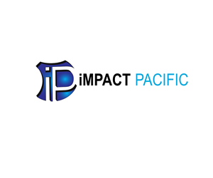 Logo Design by PKz