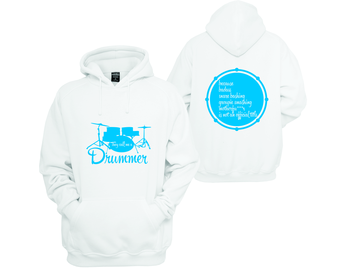 T-shirt Design by cb1318 for this project | Design #4750619