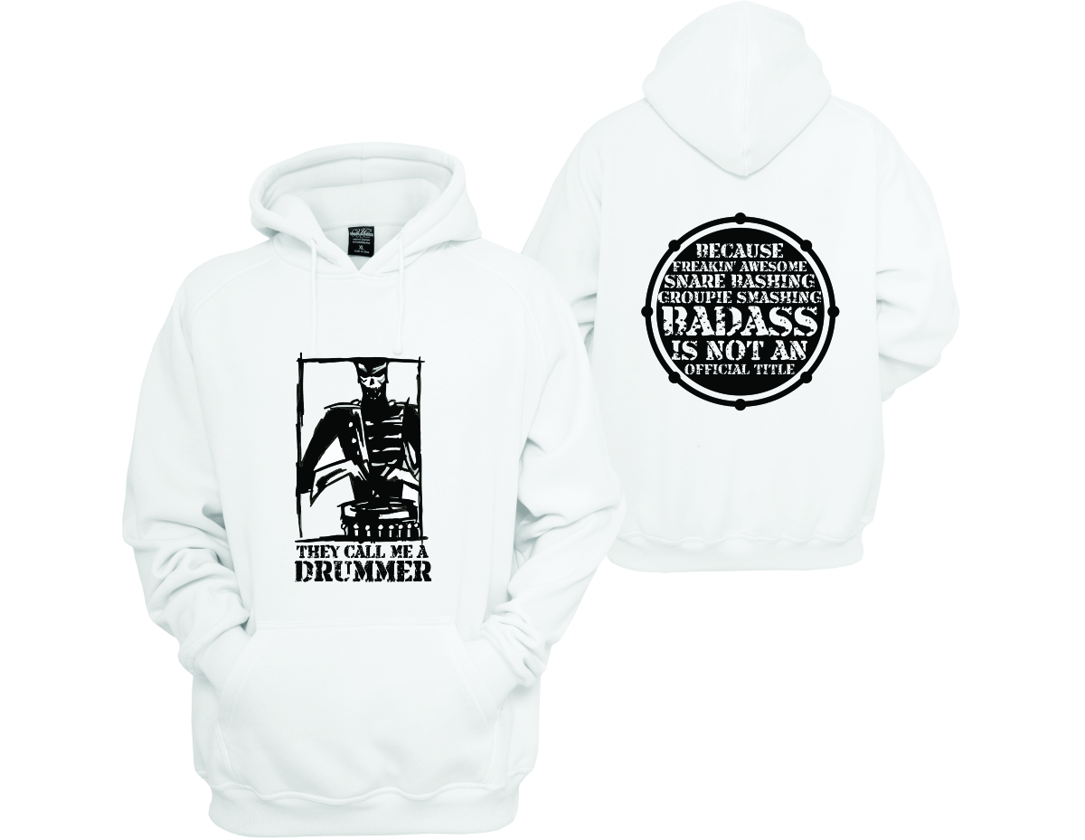 T-Shirt-Design von cb1318 für dieses Projekt | Design #4750762