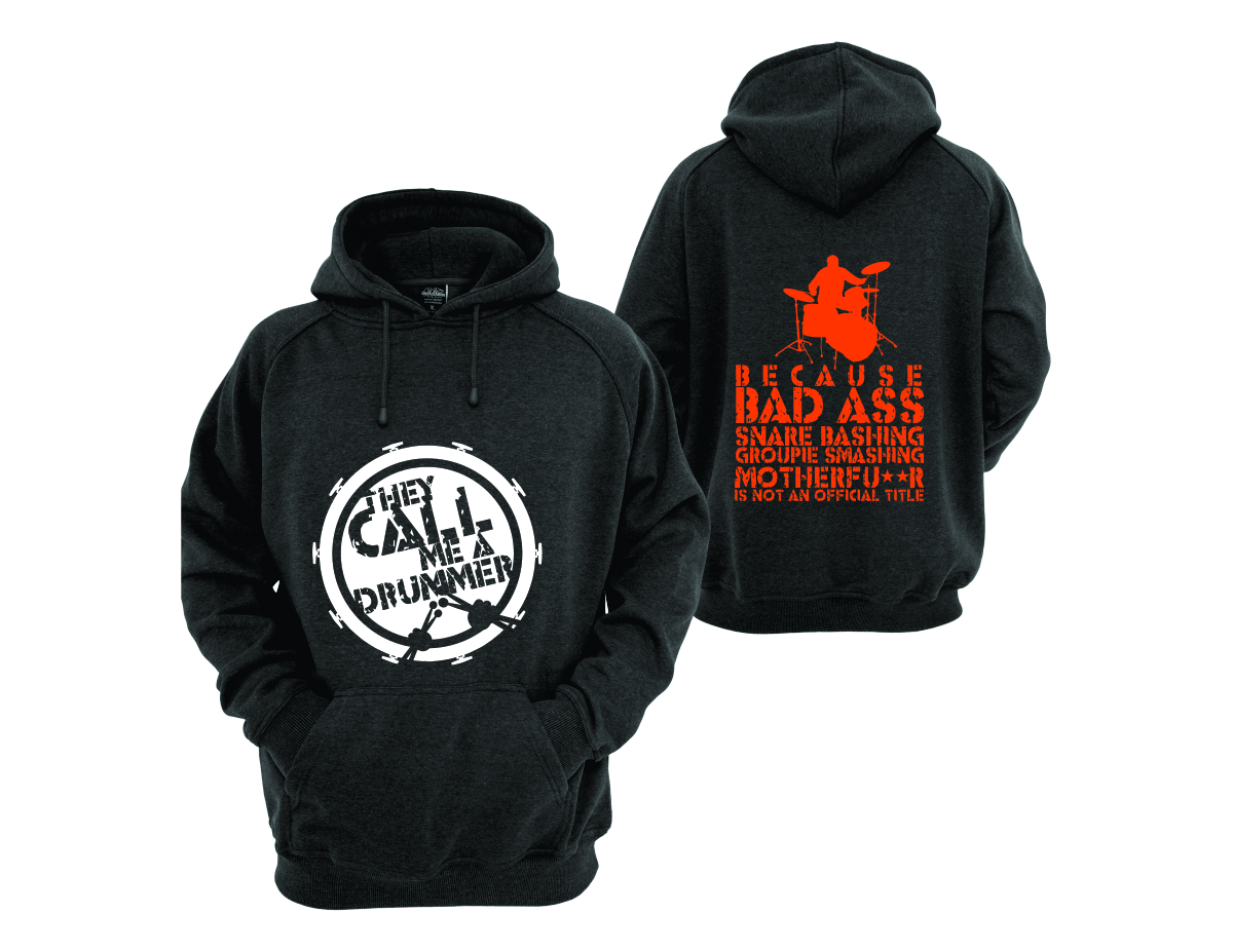 T-Shirt-Design von cb1318 für dieses Projekt | Design #4751186