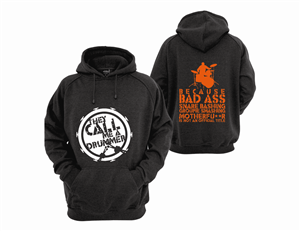 T-shirt Design by cb1318 for this project | Design: #4751186