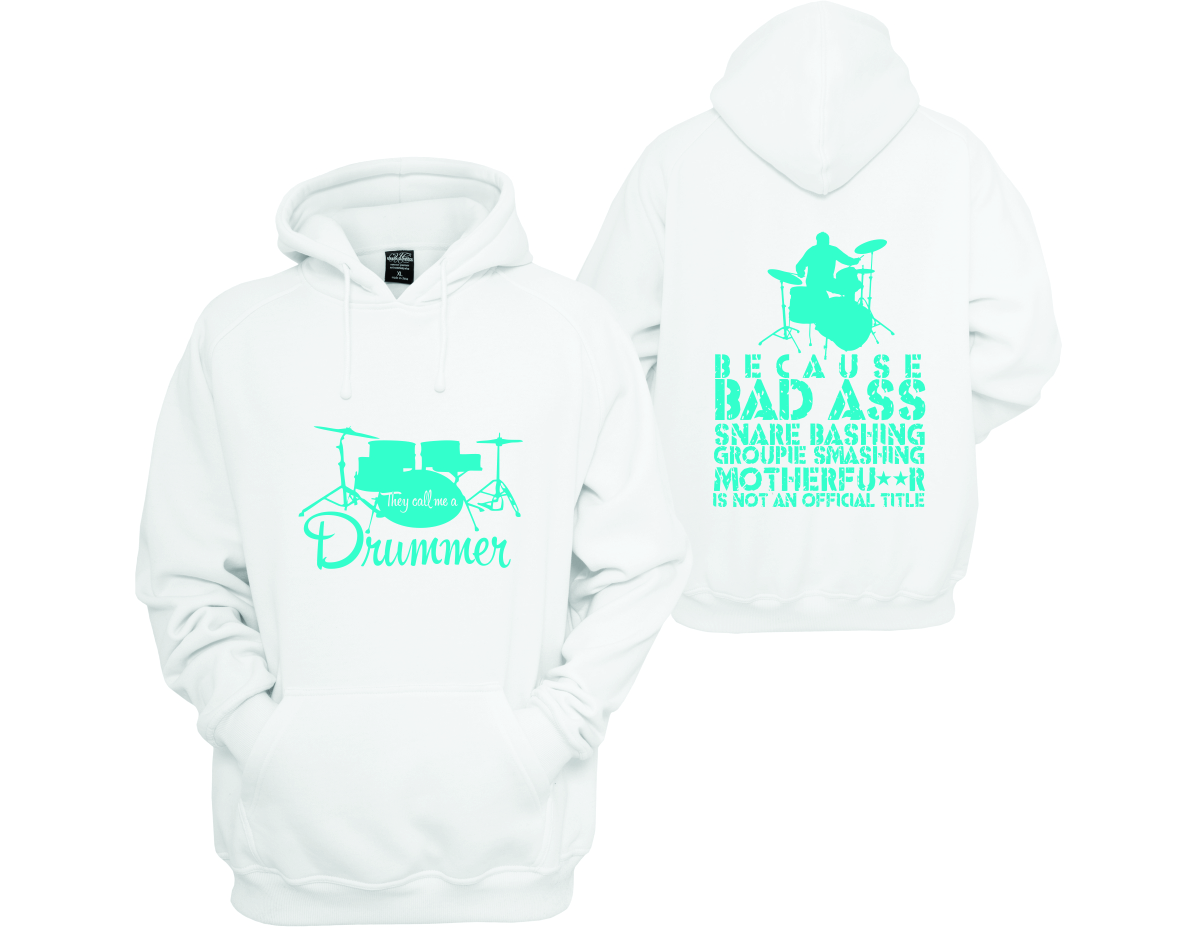 T-shirt Design by cb1318 for this project | Design #4753614