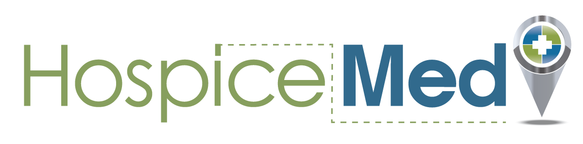 Logo Design by TedAtkinson for this project | Design #4740309