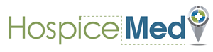 Logo Design by TedAtkinson