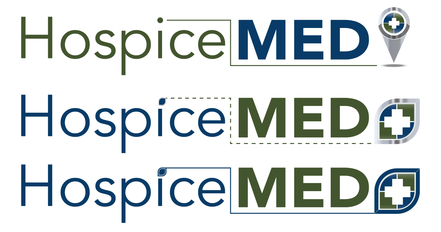 Logo Design by TedAtkinson for this project | Design #4743394