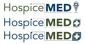 Logo Design by TedAtkinson for this project | Design: #4743394