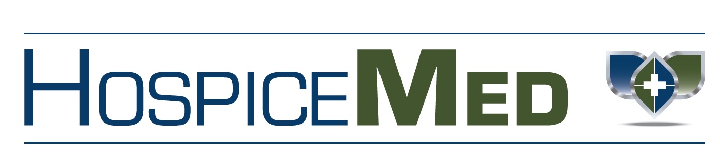 Logo Design by TedAtkinson for this project | Design #4743597