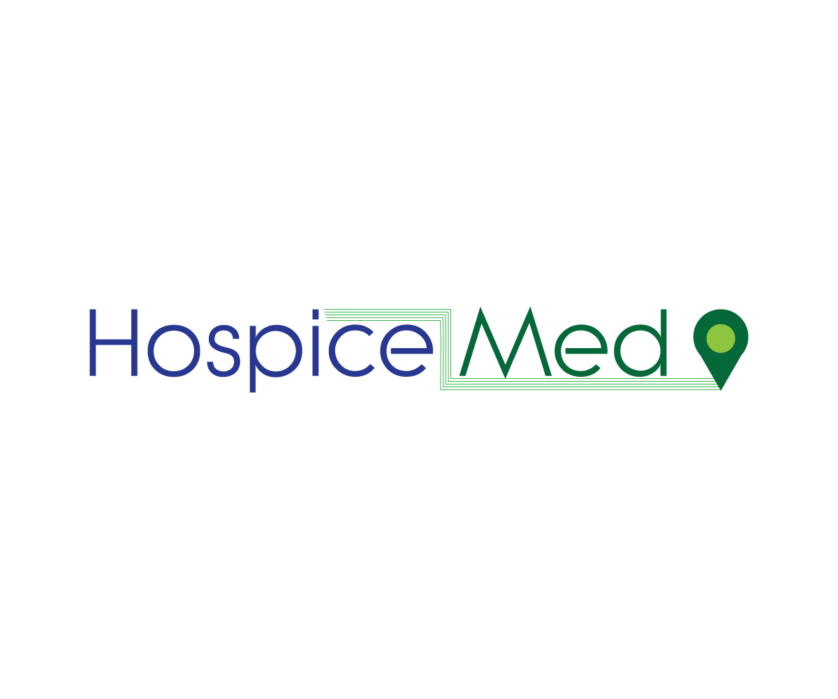 Logo Design by Calicos for this project | Design #4798849