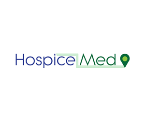 Logo Design by Calicos for this project | Design: #4798849