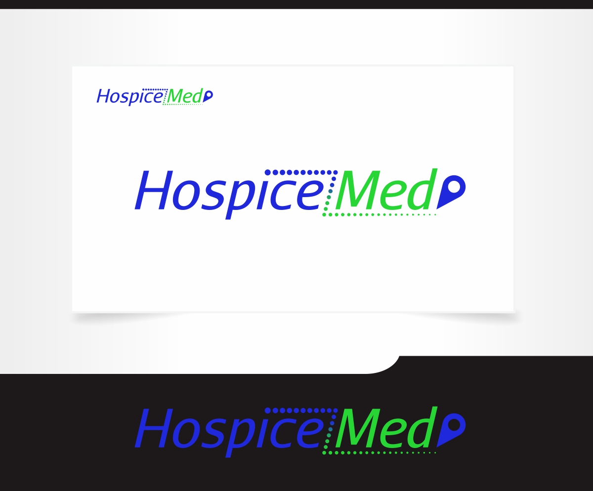 Diseño de Logo por B8 para este proyecto | Diseño #4775474