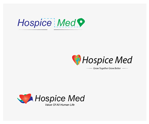Logo Design by Mr Freelancer for this project | Design: #4753643