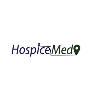 Logo Design by binuppdo
