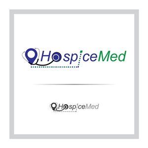 Logo Design by sahasayantika for this project | Design #4741529