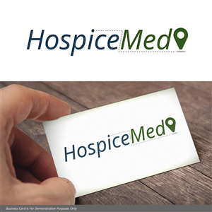 Logo Design by JHowie for this project | Design: #4743397