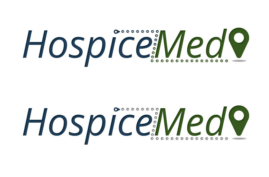 Logo Design by JHowie for this project | Design #4750308