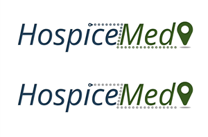 Logo Design by JHowie for this project | Design: #4750308