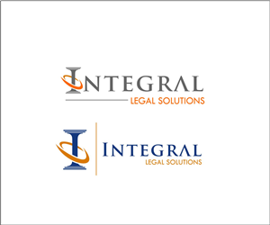 Logo Design by Sam Mckalister