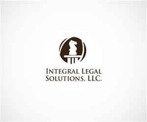 Logo Design by Logo Dreamer