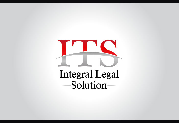 Logo Design by maddywk for Integral Legal Solutions, LLC | Design #4744898
