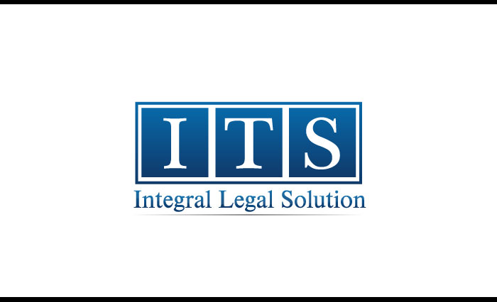 Logo Design by maddywk for Integral Legal Solutions, LLC | Design #4744904