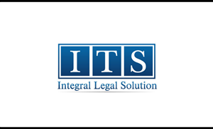 Logo Design by maddywk for Integral Legal Solutions, LLC | Design: #4744904