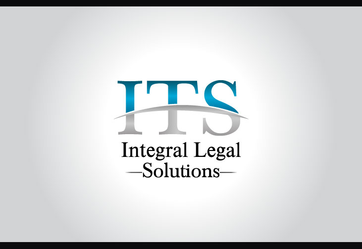Logo Design by maddywk for Integral Legal Solutions, LLC | Design #4750906