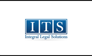 Logo Design by maddywk for Integral Legal Solutions, LLC | Design: #4750910