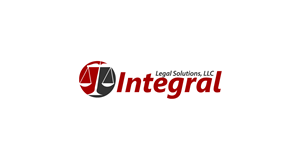 Logo Design by www.creativedesignxone.com for Integral Legal Solutions, LLC | Design: #4750868