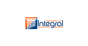 Logo Design by www.creativedesignxone.com for Integral Legal Solutions, LLC | Design: #4750874