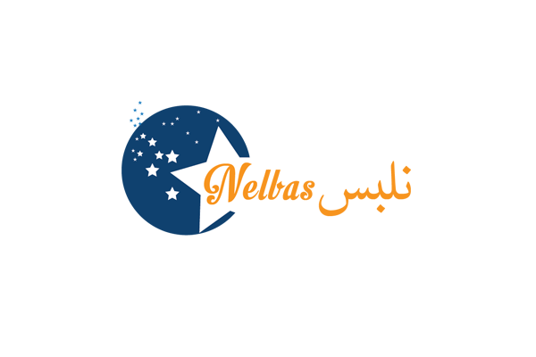 Logo-Design von Rajini für NELBAS COM | Design #4761171