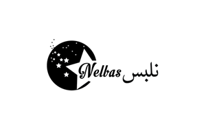 Logo-Design von Rajini für NELBAS COM | Design: #4761172