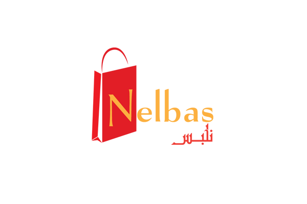 Logo-Design von Rajini für NELBAS COM | Design #4761173