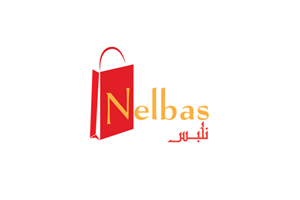 Logo-Design von Rajini für NELBAS COM | Design: #4761173