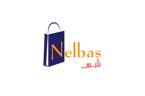 Logo-Design von Rajini für NELBAS COM | Design #4761175