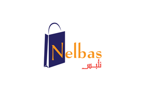 Logo-Design von Rajini für NELBAS COM | Design: #4761175