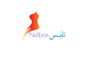Logo-Design von Rajini für NELBAS COM | Design: #4761177