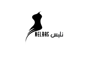 Logo-Design von Rajini für NELBAS COM | Design: #4761180