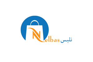 Logo-Design von Rajini für NELBAS COM | Design: #4761186
